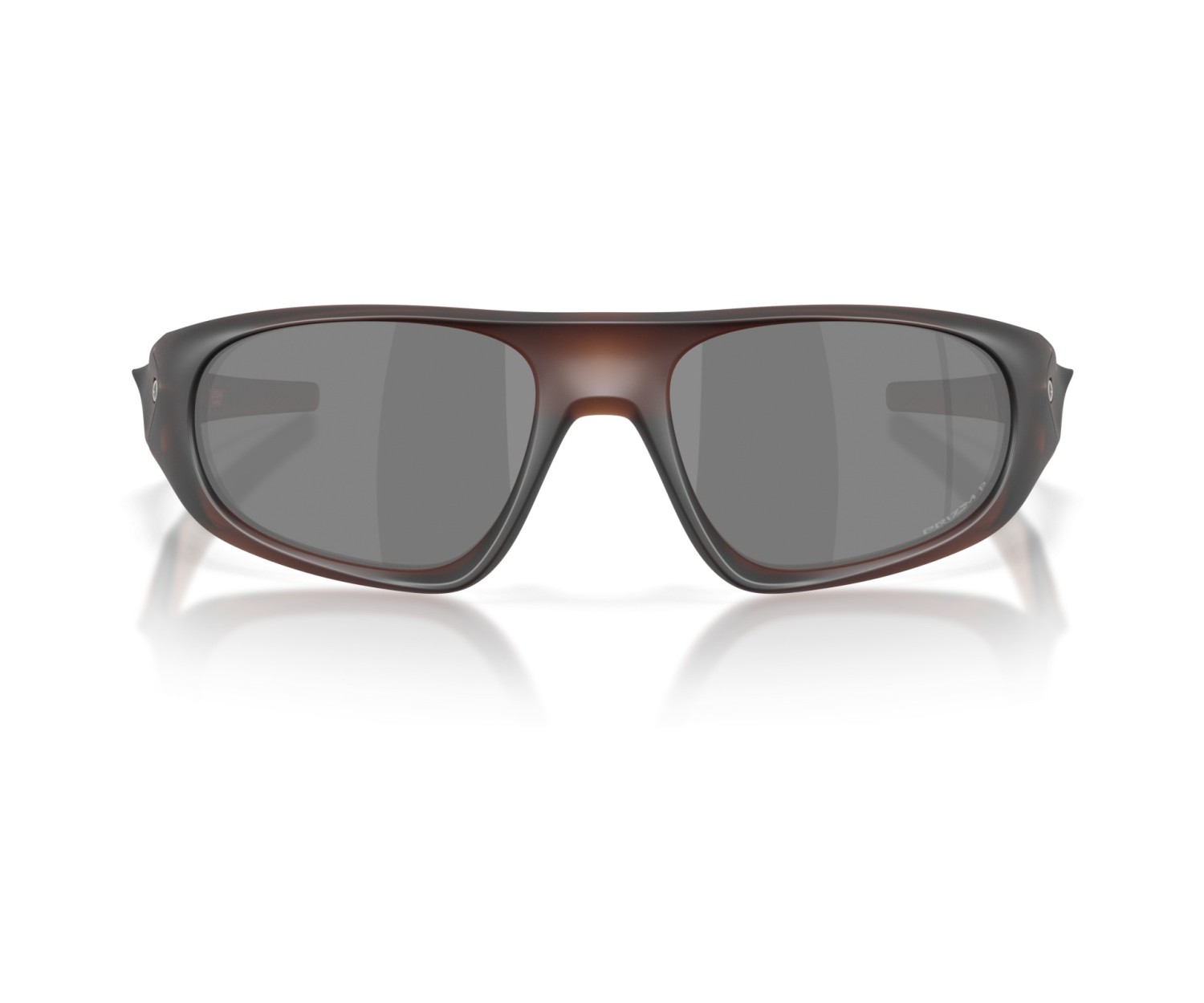 OAKLEY - NEOFORMA - OO9528 - 952805 - 60