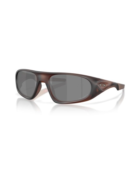 OAKLEY - NEOFORMA - OO9528 - 952805 - 60