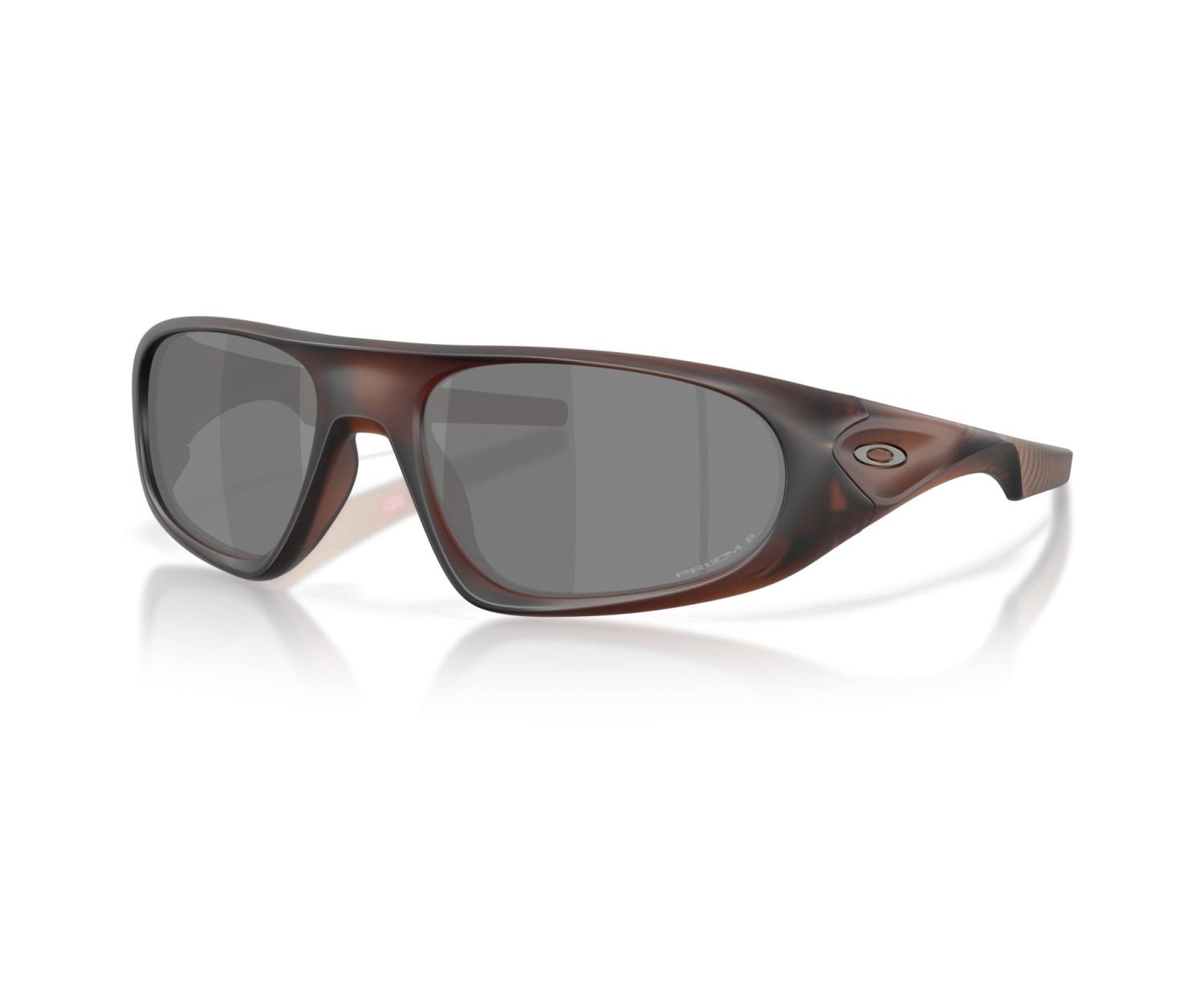 OAKLEY - NEOFORMA - OO9528 - 952805 - 60