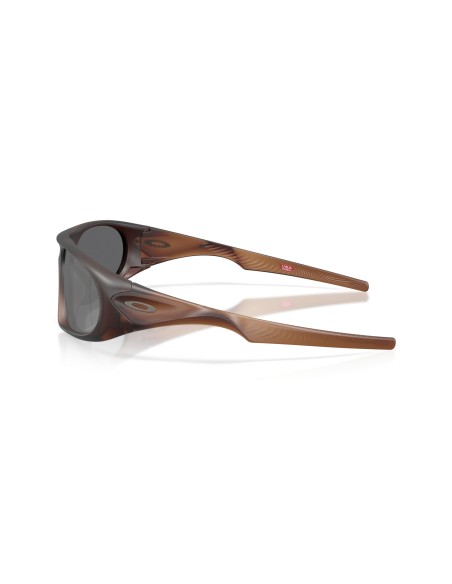 OAKLEY - NEOFORMA - OO9528 - 952805 - 60