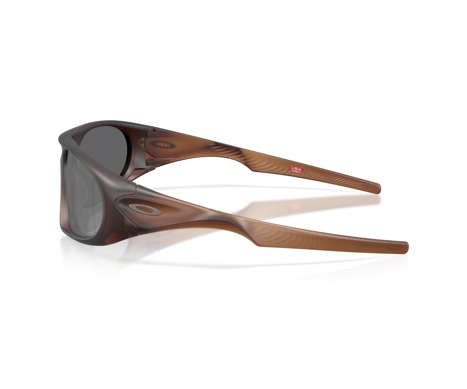 OAKLEY - NEOFORMA - OO9528 - 952805 - 60