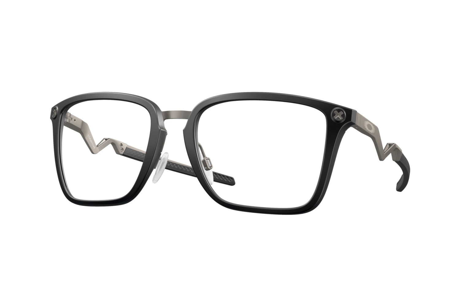 OAKLEY  - COGNITIVE - OX8162 - 816201 - 56
