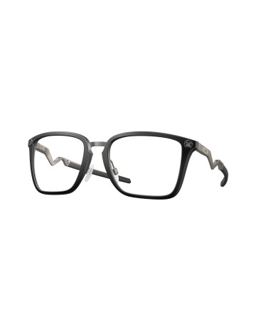 OAKLEY  - COGNITIVE - OX8162 - 816201 - 56