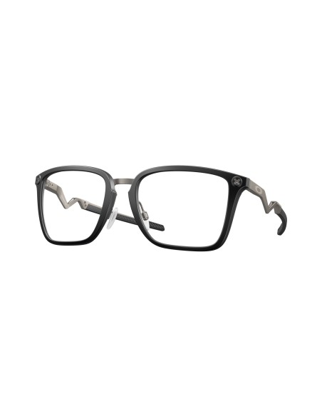 OAKLEY  - COGNITIVE - OX8162 - 816201 - 56