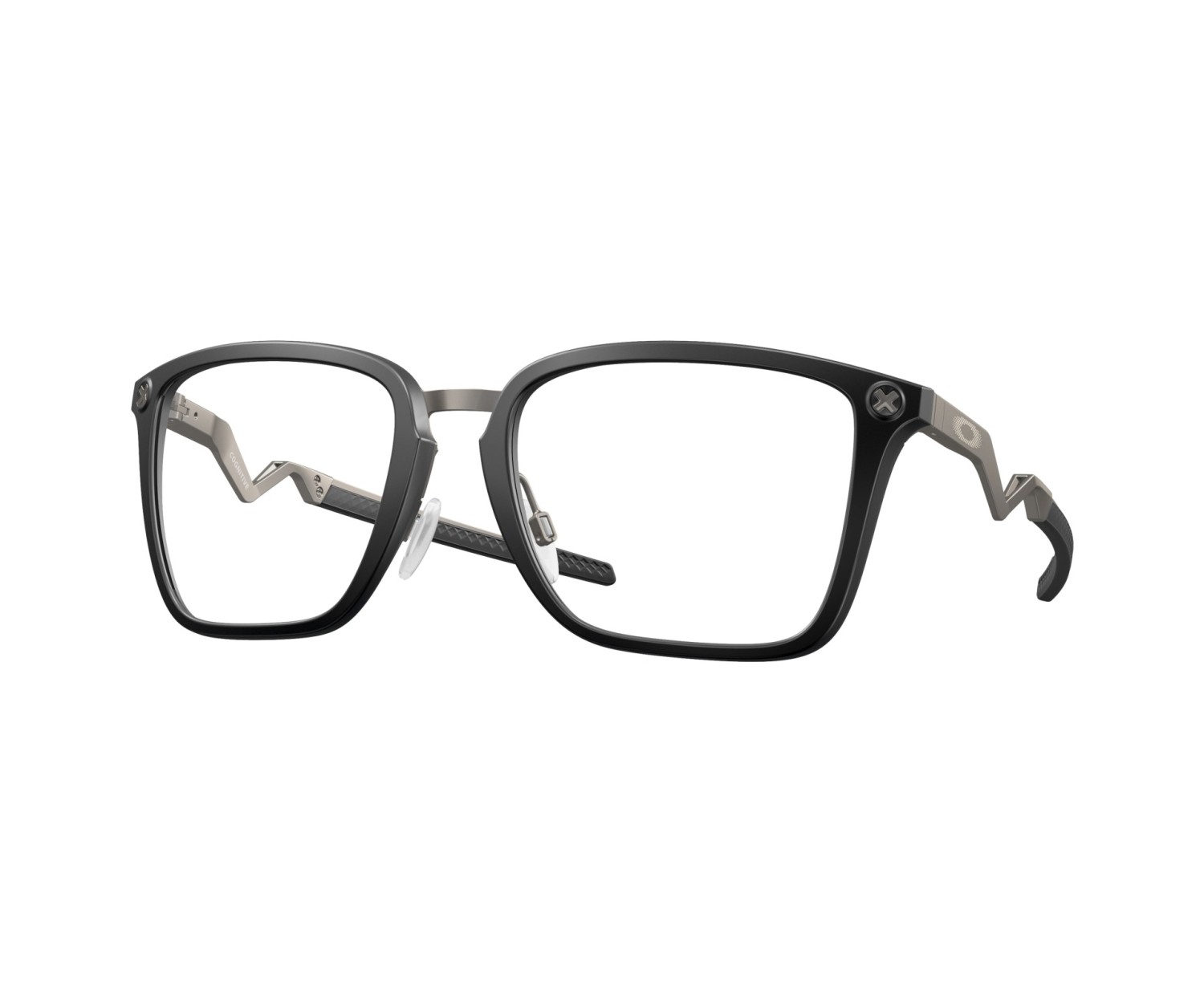 OAKLEY  - COGNITIVE - OX8162 - 816201 - 56