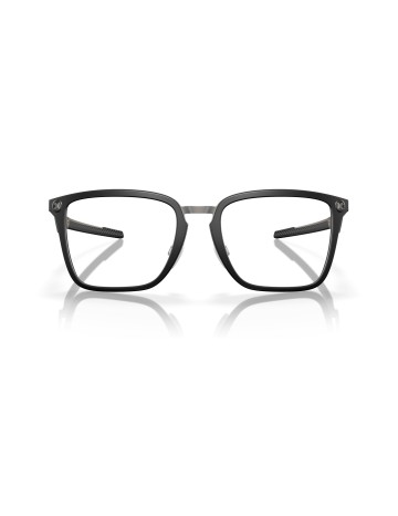 OAKLEY  - COGNITIVE - OX8162 - 816201 - 56 2