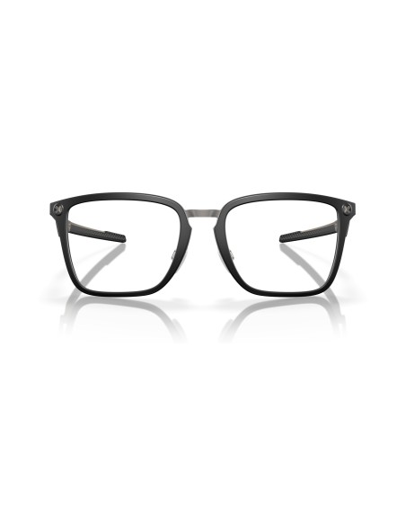 OAKLEY  - COGNITIVE - OX8162 - 816201 - 56