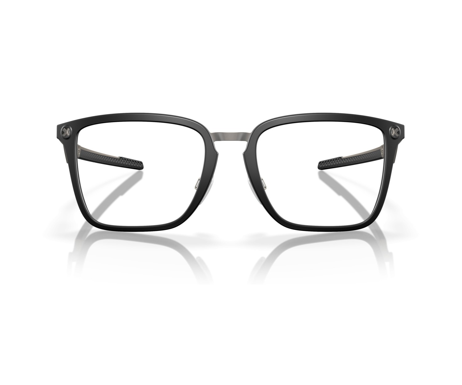 OAKLEY  - COGNITIVE - OX8162 - 816201 - 56