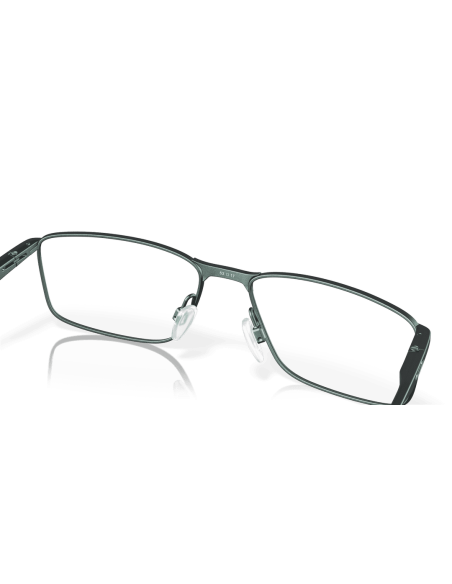 0OX3217__321714__P21__shad__al4