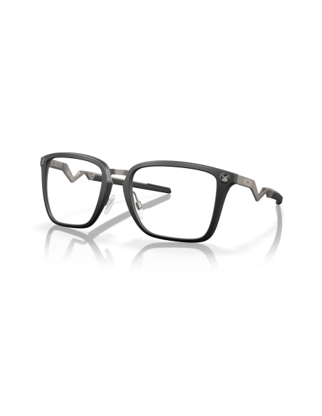 OAKLEY  - COGNITIVE - OX8162 - 816201 - 56