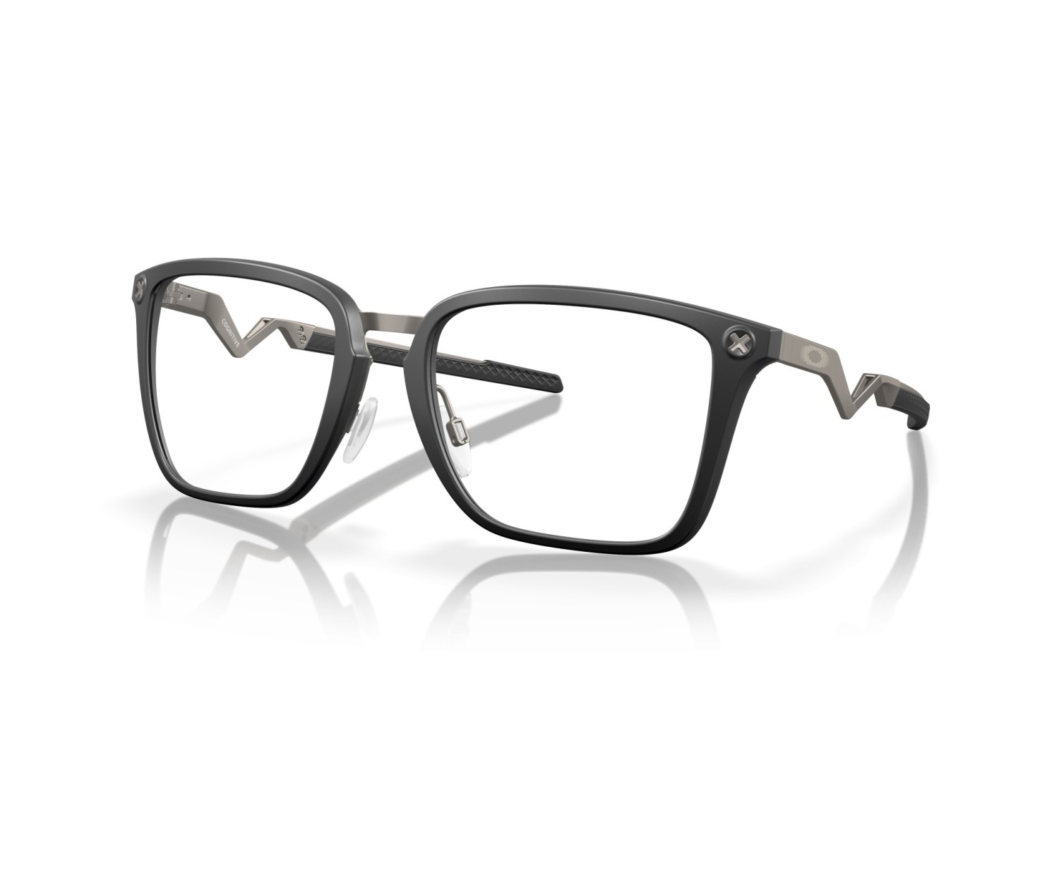 OAKLEY  - COGNITIVE - OX8162 - 816201 - 56