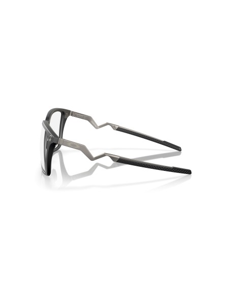 OAKLEY  - COGNITIVE - OX8162 - 816201 - 56