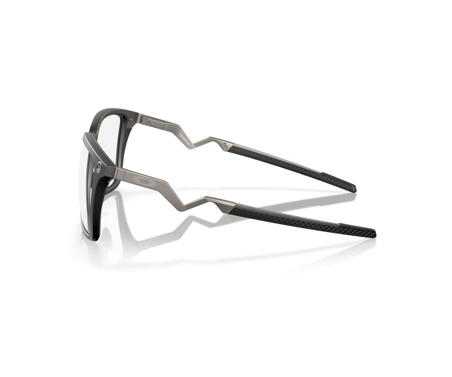 OAKLEY  - COGNITIVE - OX8162 - 816201 - 56
