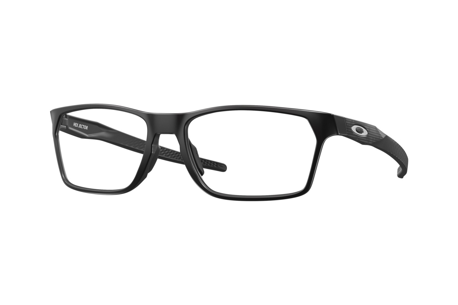 OAKLEY  - HEX JECTOR - OX8032 - 803205 - 57