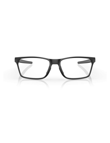 OAKLEY  - HEX JECTOR - OX8032 - 803205 - 57 2