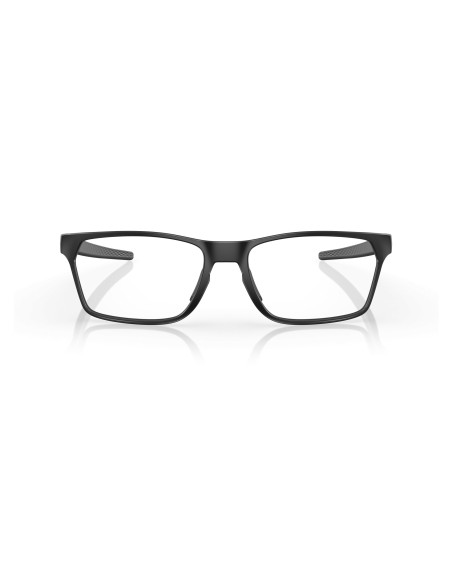 OAKLEY  - HEX JECTOR - OX8032 - 803205 - 57