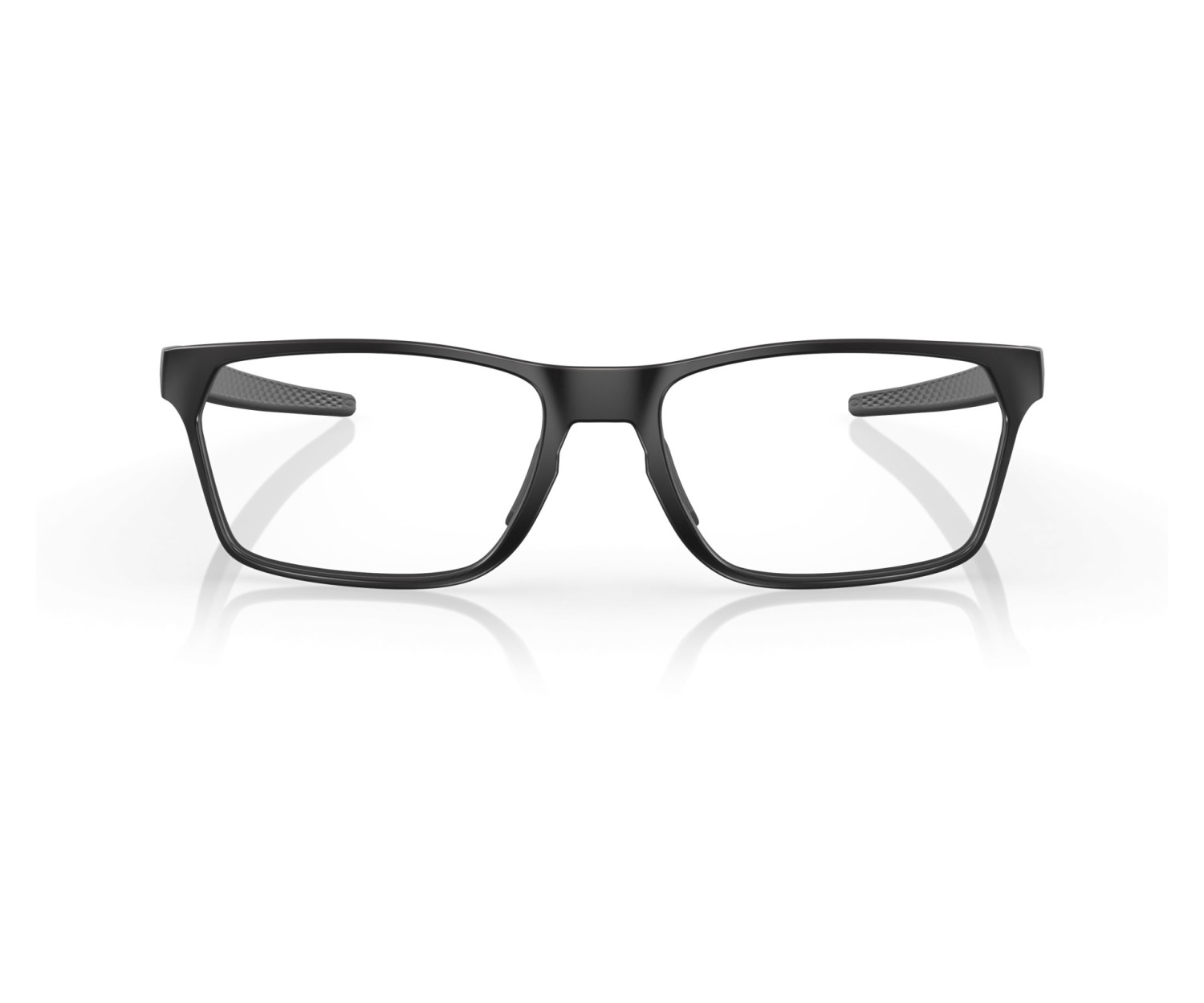 OAKLEY  - HEX JECTOR - OX8032 - 803205 - 57