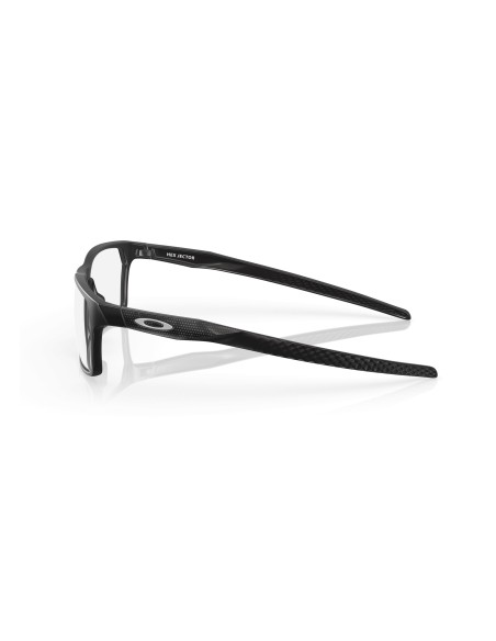 OAKLEY  - HEX JECTOR - OX8032 - 803205 - 57