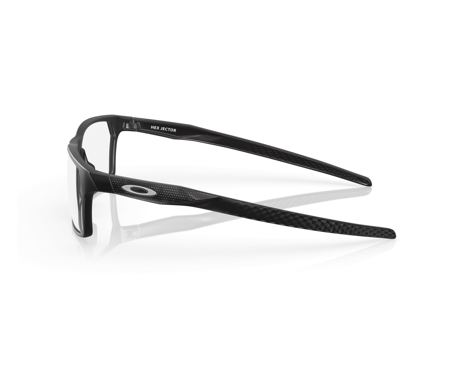 OAKLEY  - HEX JECTOR - OX8032 - 803205 - 57