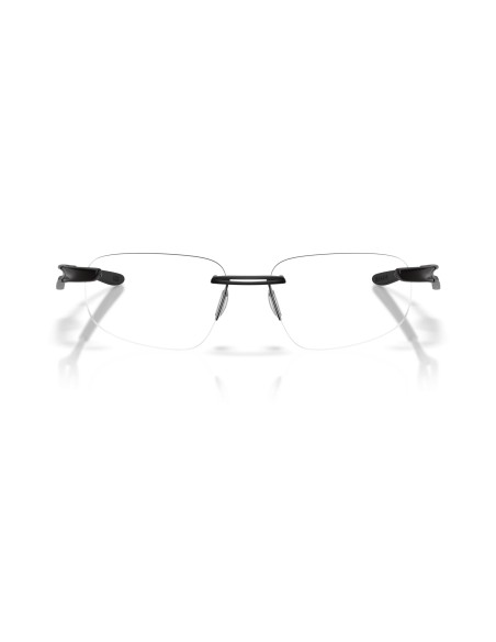OAKLEY FRAME - MARAIS - OX5096 - 509601 - 55