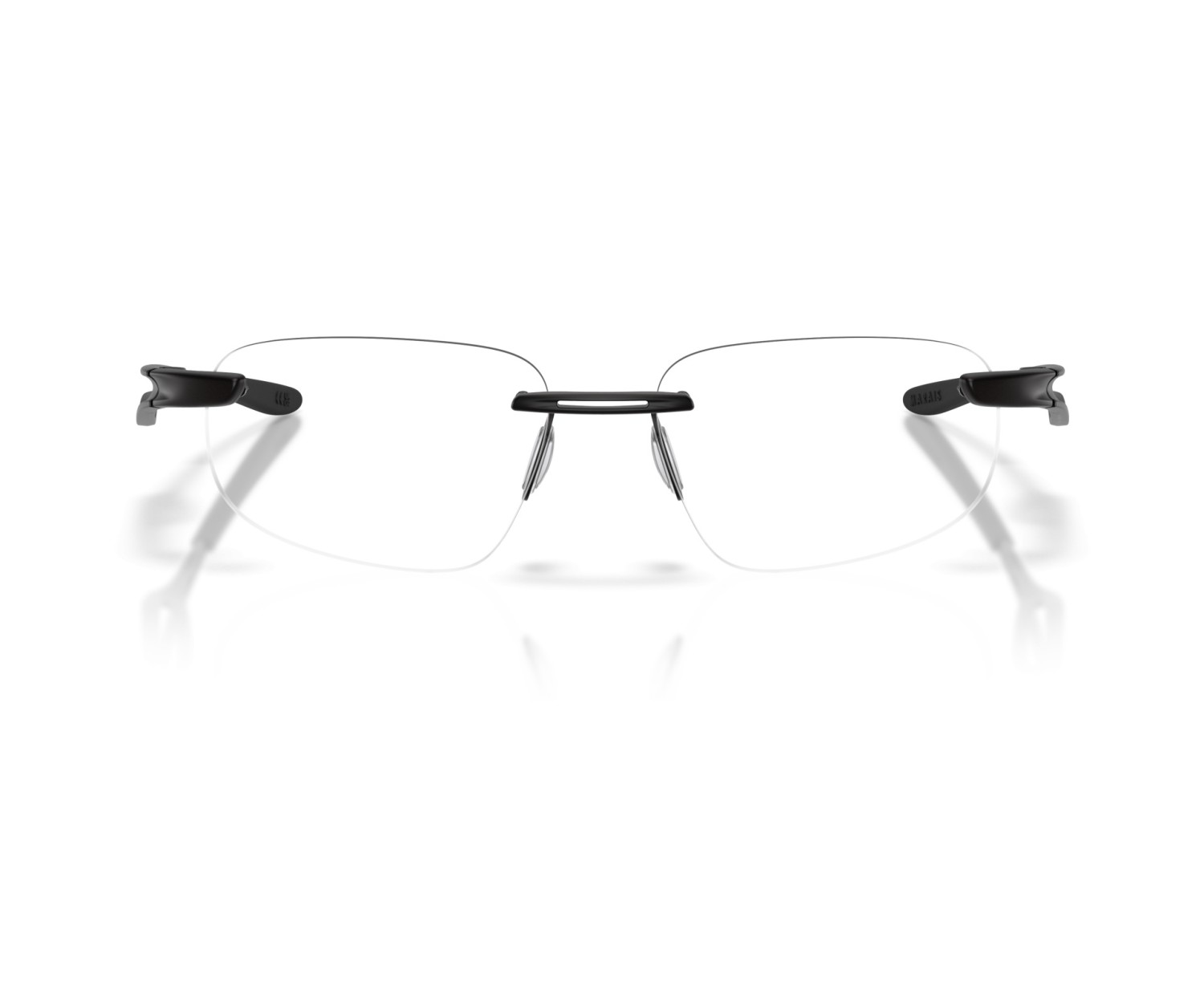 OAKLEY FRAME - MARAIS - OX5096 - 509601 - 55