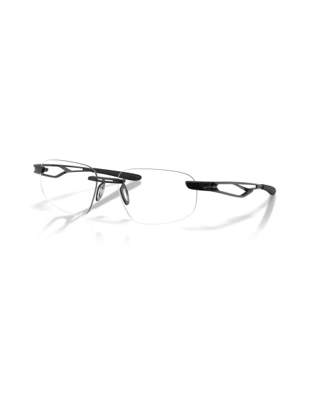 OAKLEY FRAME - MARAIS - OX5096 - 509601 - 55