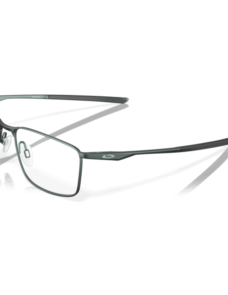 0OX3217__321714__P21__shad__al3