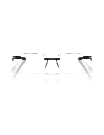 OAKLEY FRAME - MARAIS - OX5096 - 509601 - 57 2