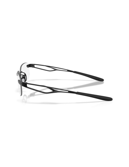 OAKLEY FRAME - MARAIS - OX5096 - 509601 - 57