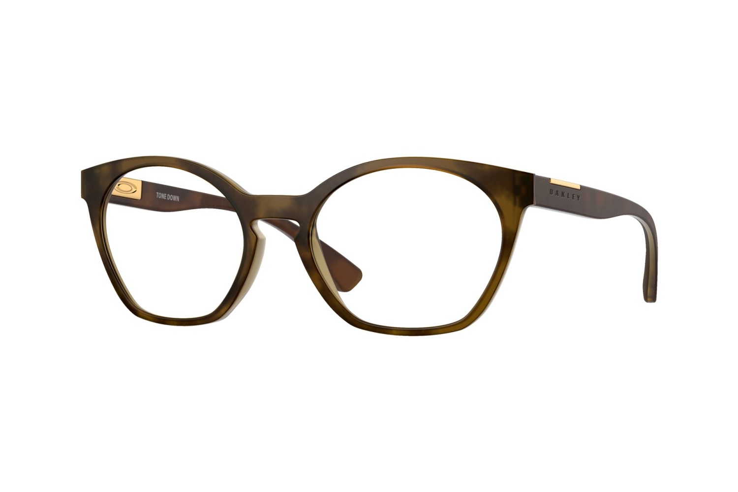 OAKLEY  - TONE DOWN - OX8168 - 816802 - 52