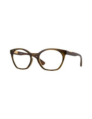 OAKLEY  - TONE DOWN - OX8168 - 816802 - 52