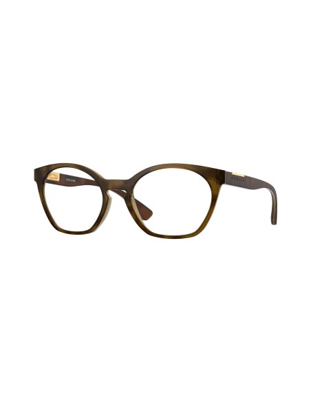 OAKLEY  - TONE DOWN - OX8168 - 816802 - 52