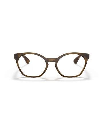 OAKLEY  - TONE DOWN - OX8168 - 816802 - 52 2