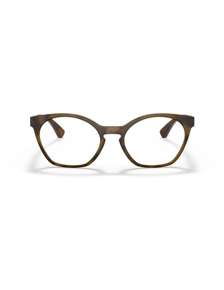OAKLEY  - TONE DOWN - OX8168 - 816802 - 52