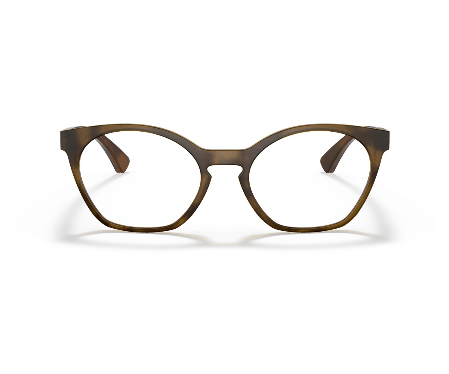 OAKLEY  - TONE DOWN - OX8168 - 816802 - 52