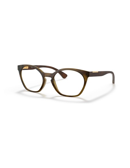 OAKLEY  - TONE DOWN - OX8168 - 816802 - 52