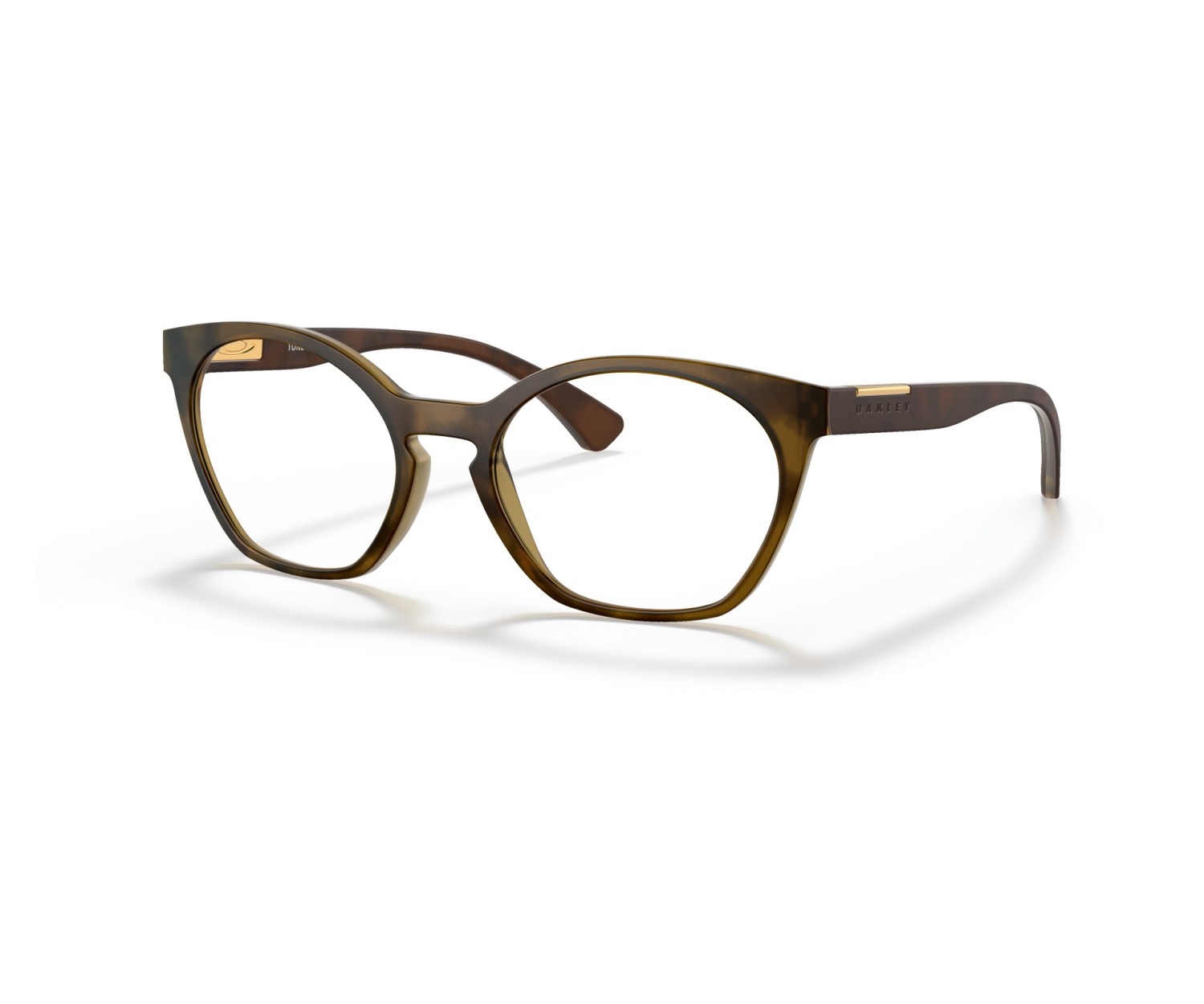 OAKLEY  - TONE DOWN - OX8168 - 816802 - 52