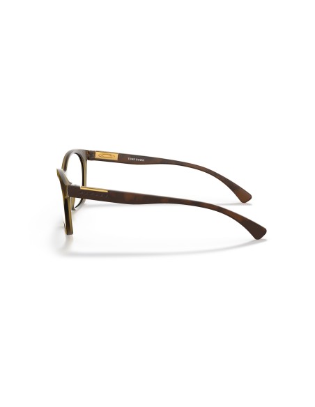 OAKLEY  - TONE DOWN - OX8168 - 816802 - 52