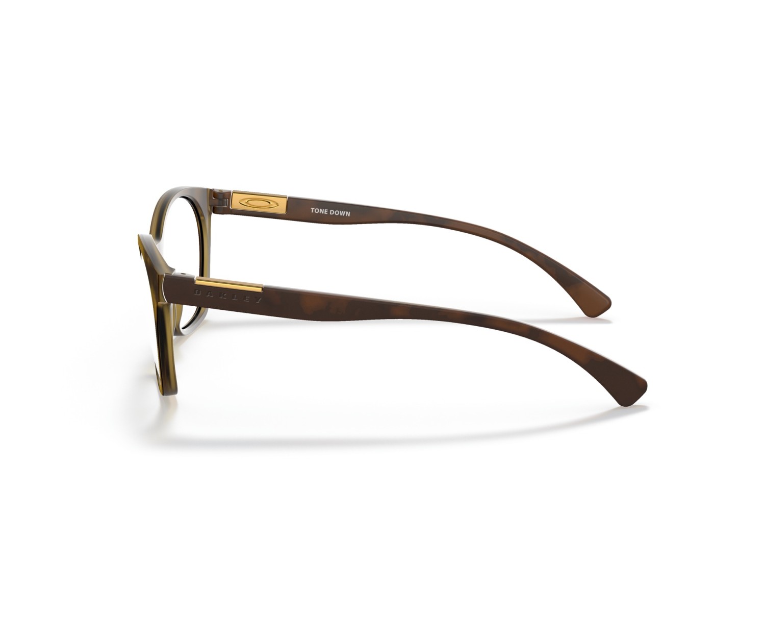 OAKLEY  - TONE DOWN - OX8168 - 816802 - 52