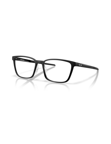 OAKLEY  - THINBOARD - OX8205 - 820501 - 53