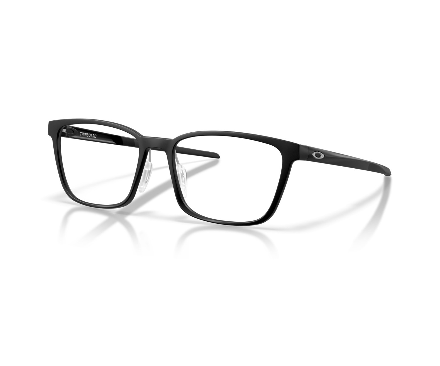 OAKLEY  - THINBOARD - OX8205 - 820501 - 53