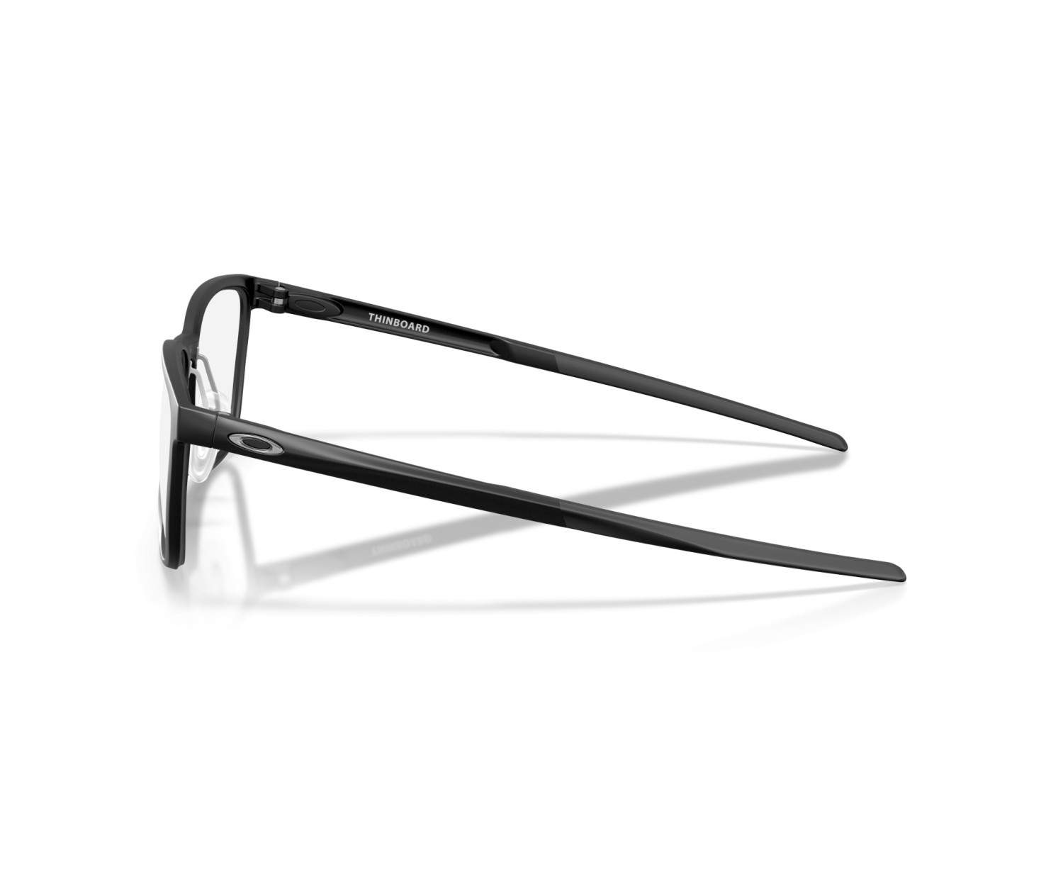 OAKLEY  - THINBOARD - OX8205 - 820501 - 53