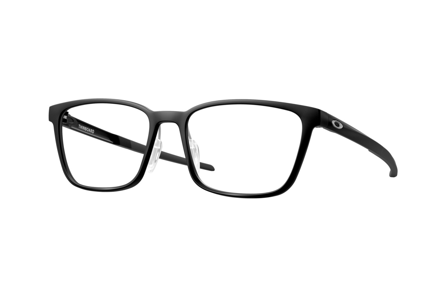 OAKLEY  - THINBOARD - OX8205 - 820501 - 55