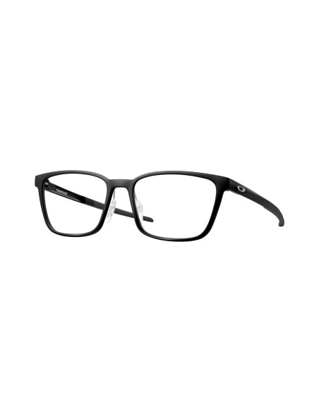 OAKLEY  - THINBOARD - OX8205 - 820501 - 55