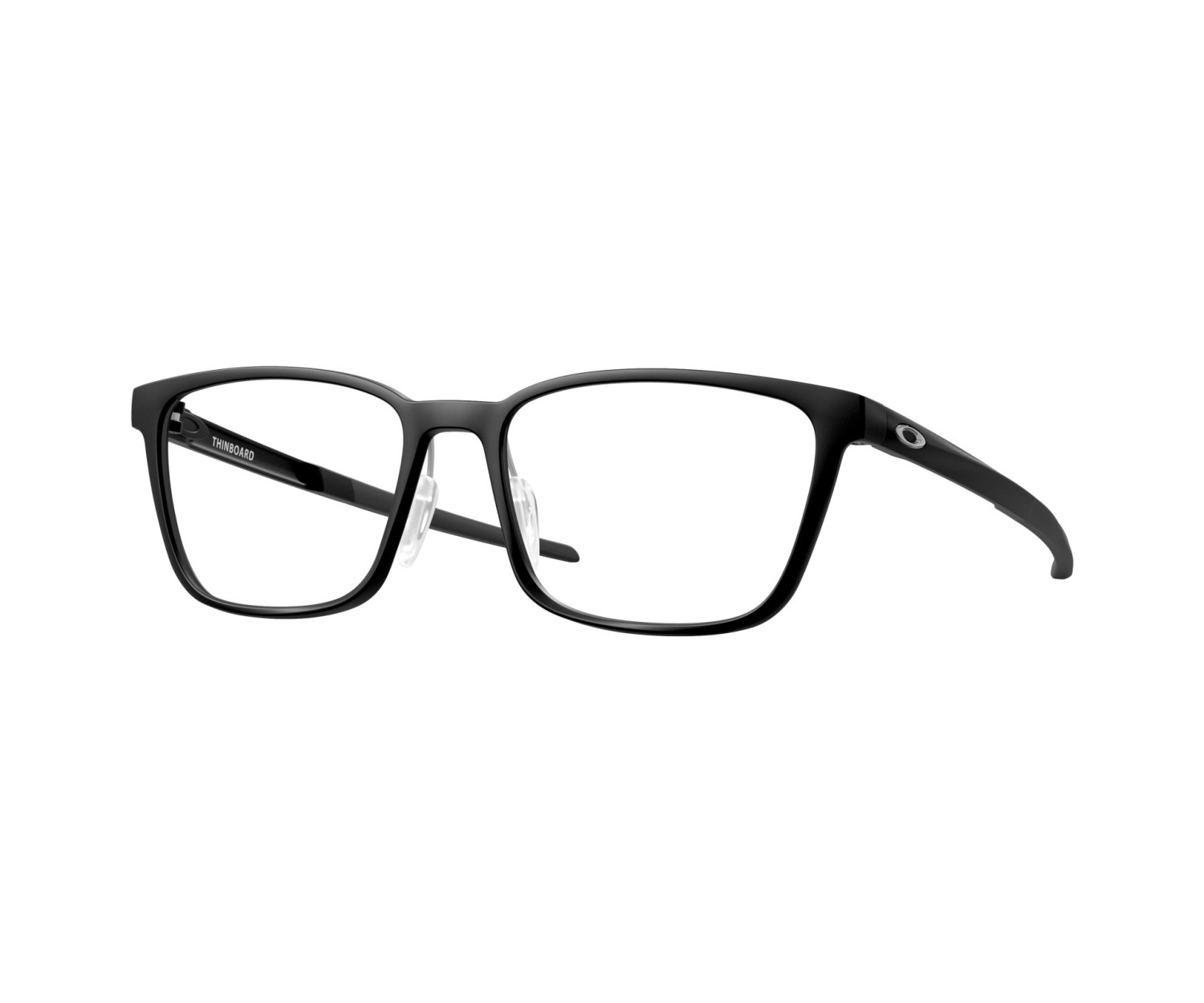 OAKLEY  - THINBOARD - OX8205 - 820501 - 55