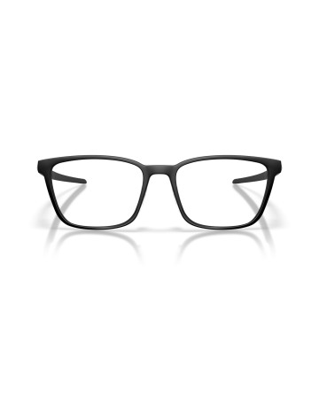 OAKLEY  - THINBOARD - OX8205 - 820501 - 55 2