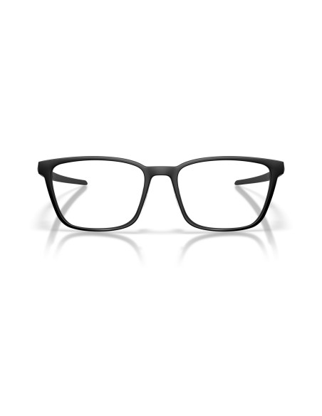 OAKLEY  - THINBOARD - OX8205 - 820501 - 55