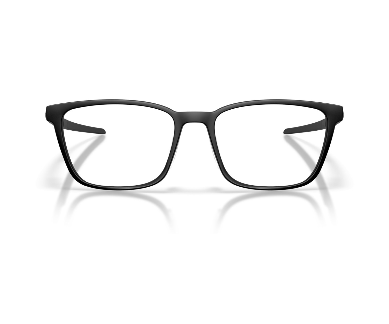 OAKLEY  - THINBOARD - OX8205 - 820501 - 55