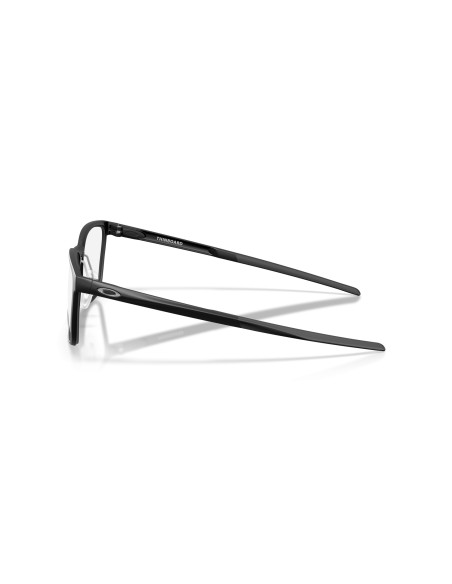 OAKLEY  - THINBOARD - OX8205 - 820501 - 55