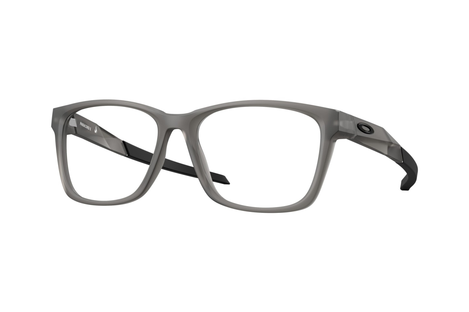 OAKLEY FRAME - PARACORD X - OX8209 - 820902 - 53